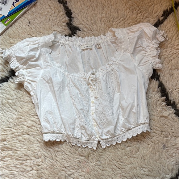 DOEN Nera - Picture 6 of 15